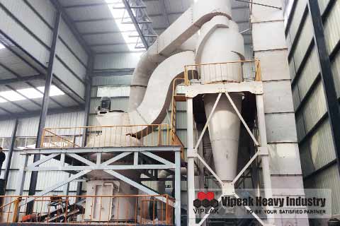 YGMXO-Q4-Y European Enhanced Mill
